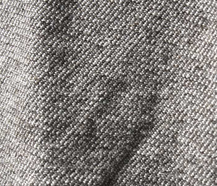 ƥ TENDER Co. ѹ  աǥåɥ㥱å 饤ɥ åȥĥ 󥦥å ѡ TYPE 936 Hooded Shepherd's Coat (936-HOOD-WOOL-RINSE)