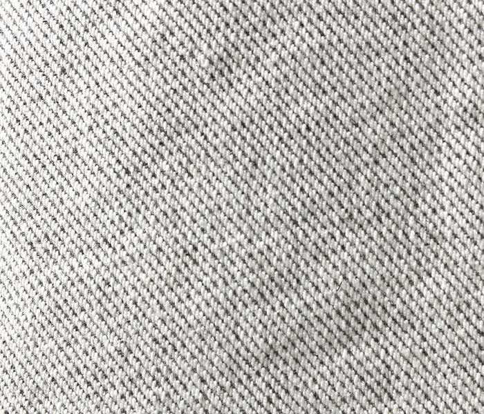 ƥ TENDER Co. ѹ  աǥåɥ㥱å 饤ɥ åȥĥ 󥦥å ѡ TYPE 936 Hooded Shepherd's Coat (936-HOOD-WOOL-RINSE)