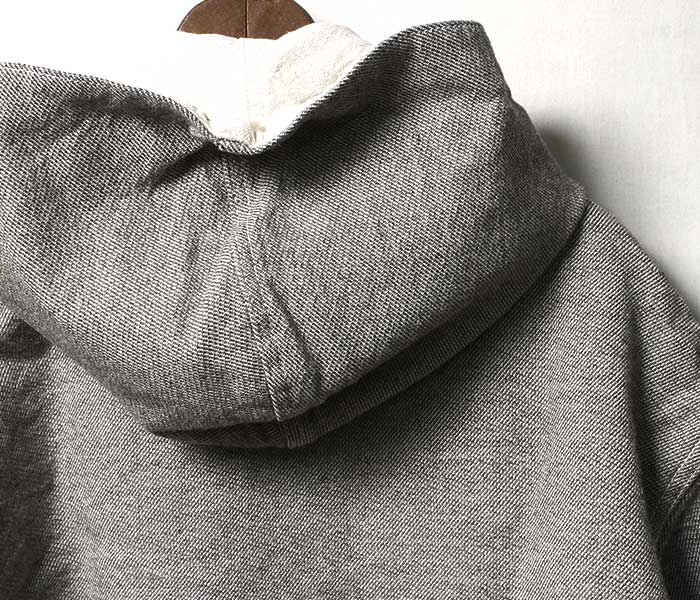 ƥ TENDER Co. ѹ  աǥåɥ㥱å 饤ɥ åȥĥ 󥦥å ѡ TYPE 936 Hooded Shepherd's Coat (936-HOOD-WOOL-RINSE)