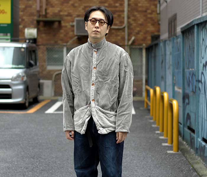 黒 ベルベット フルオーダーメイド ラテン ジャケット ショールカラー 黒 ベルベット フルオーダーメイド ラテン ジャケット ショールカラー