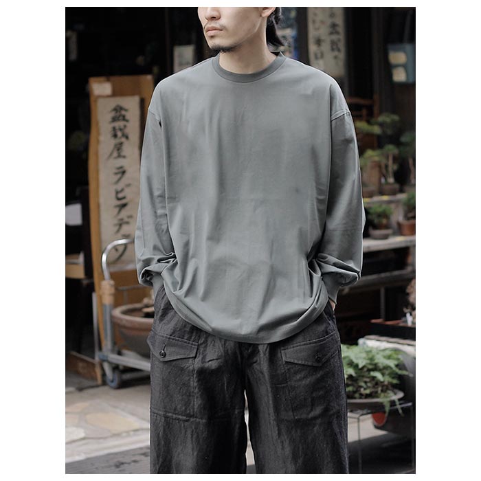 NEW ARRIVALS - SUKALA（スカーラ）