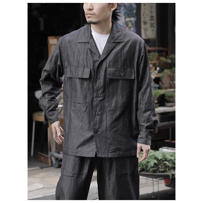 楽天市場】【SALE 50%OFF】[ULBS12-EC01M]ULTERIOR(アルテリア