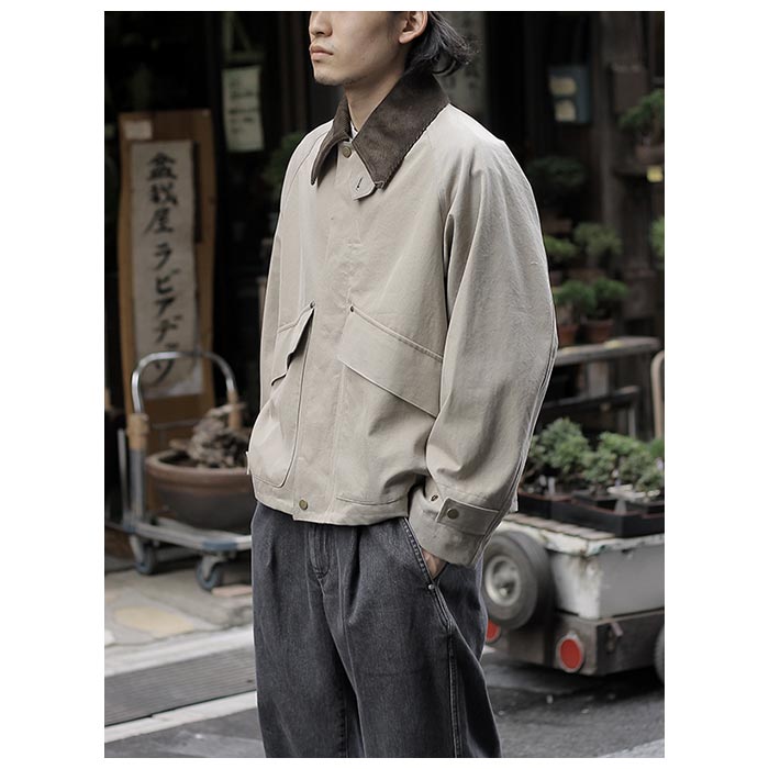 楽天市場】【SALE 50%OFF】[ULBS12-EC01M]ULTERIOR(アルテリア
