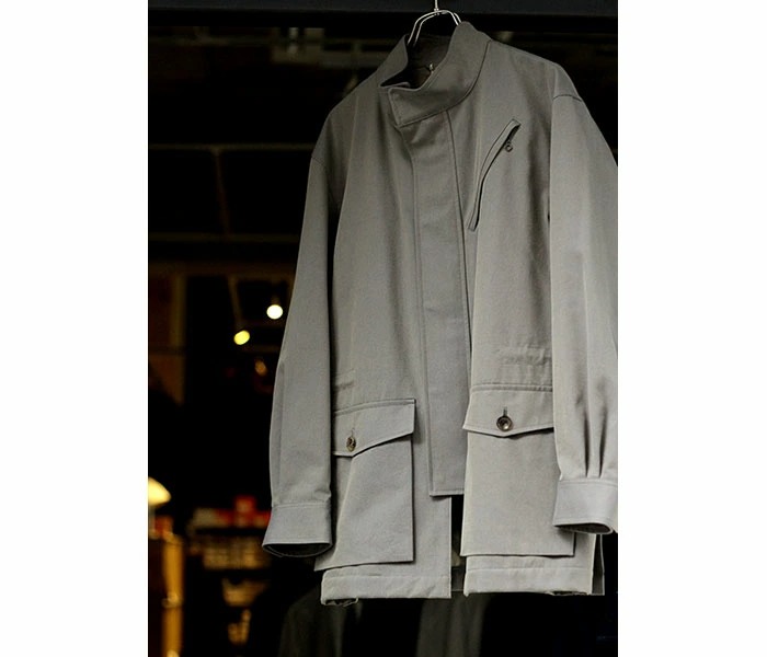 楽天市場】【SALE 50%OFF】[ULBS12-EC01M]ULTERIOR(アルテリア
