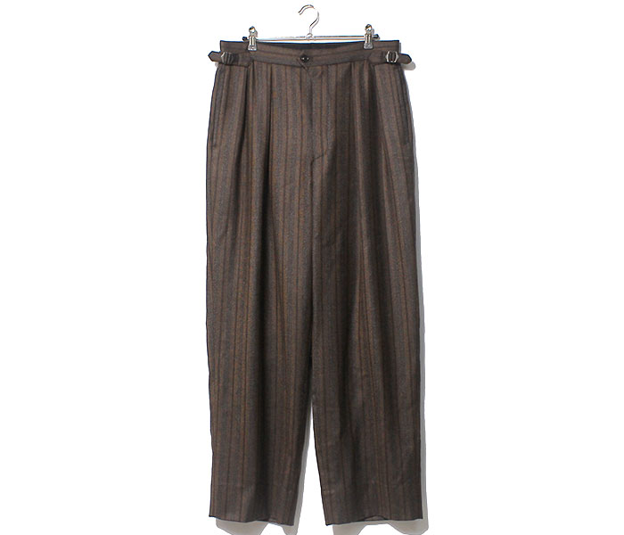 【新作入荷!!】 ulpt34fc098b_1.jpg パンツ