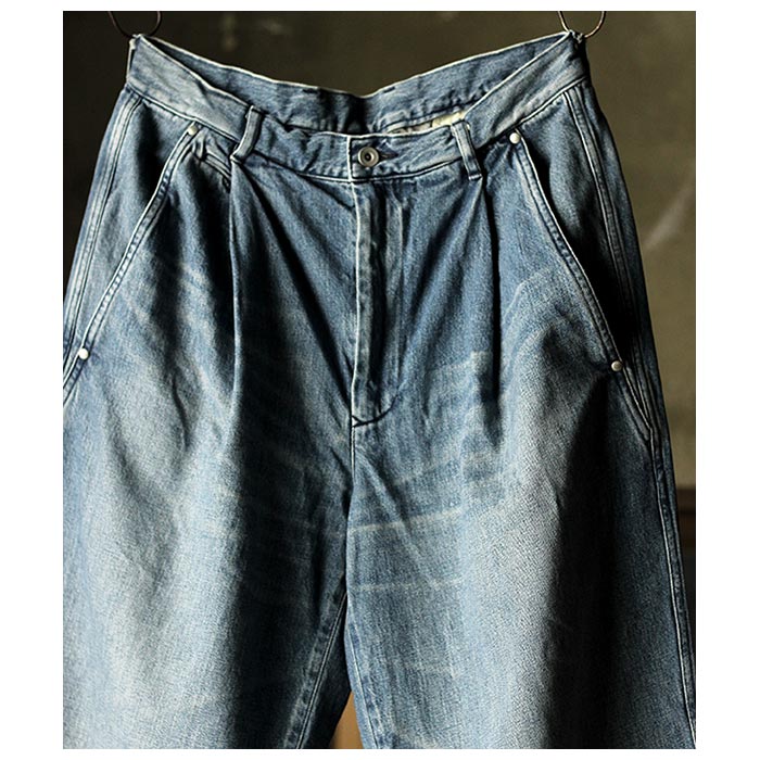 ヴィンテージ　アメトイ　80→64 楽天市場】EDWIN エドウィン 505ZXX 60s SELVAGE VINTAGE