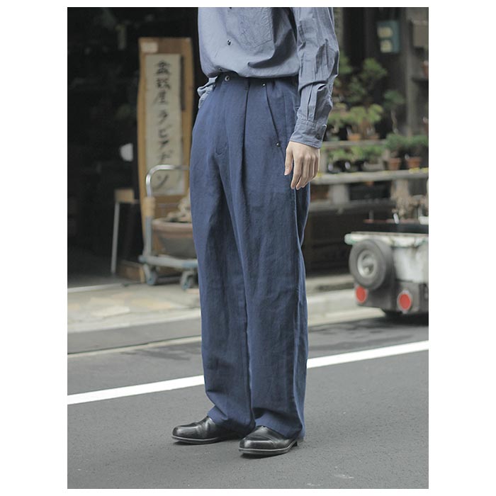 EFECTEN パンツ　Lサイズ 楽天市場】アクティブクールパンツ 大きいサイズ メンズ COOL