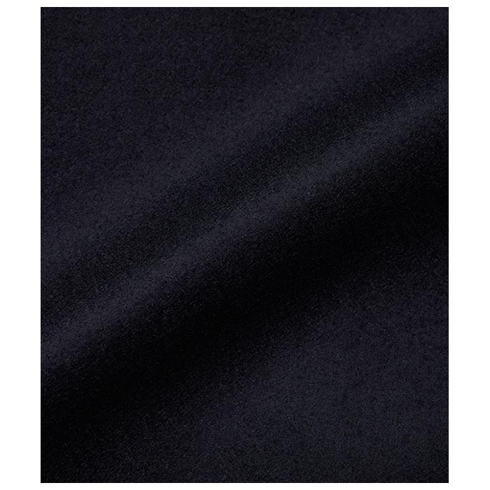 アルテリア ULTERIOR スーパー ファイン ライト メルトン ショート