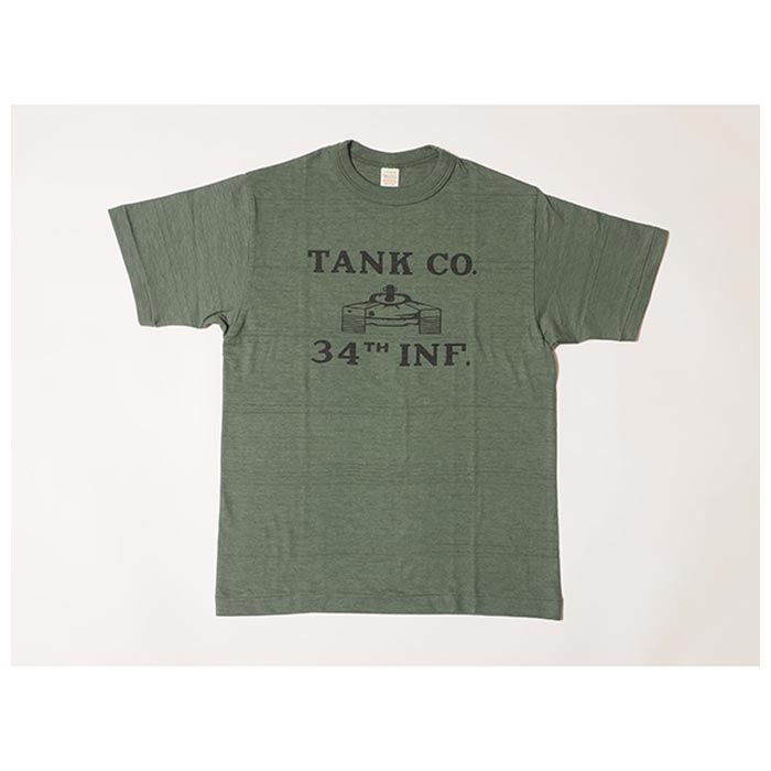 25ss4601_tank_1.jpg