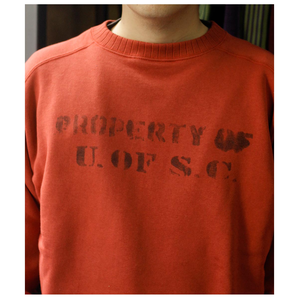 ジョングラッコー JOHN GLUCKOW 