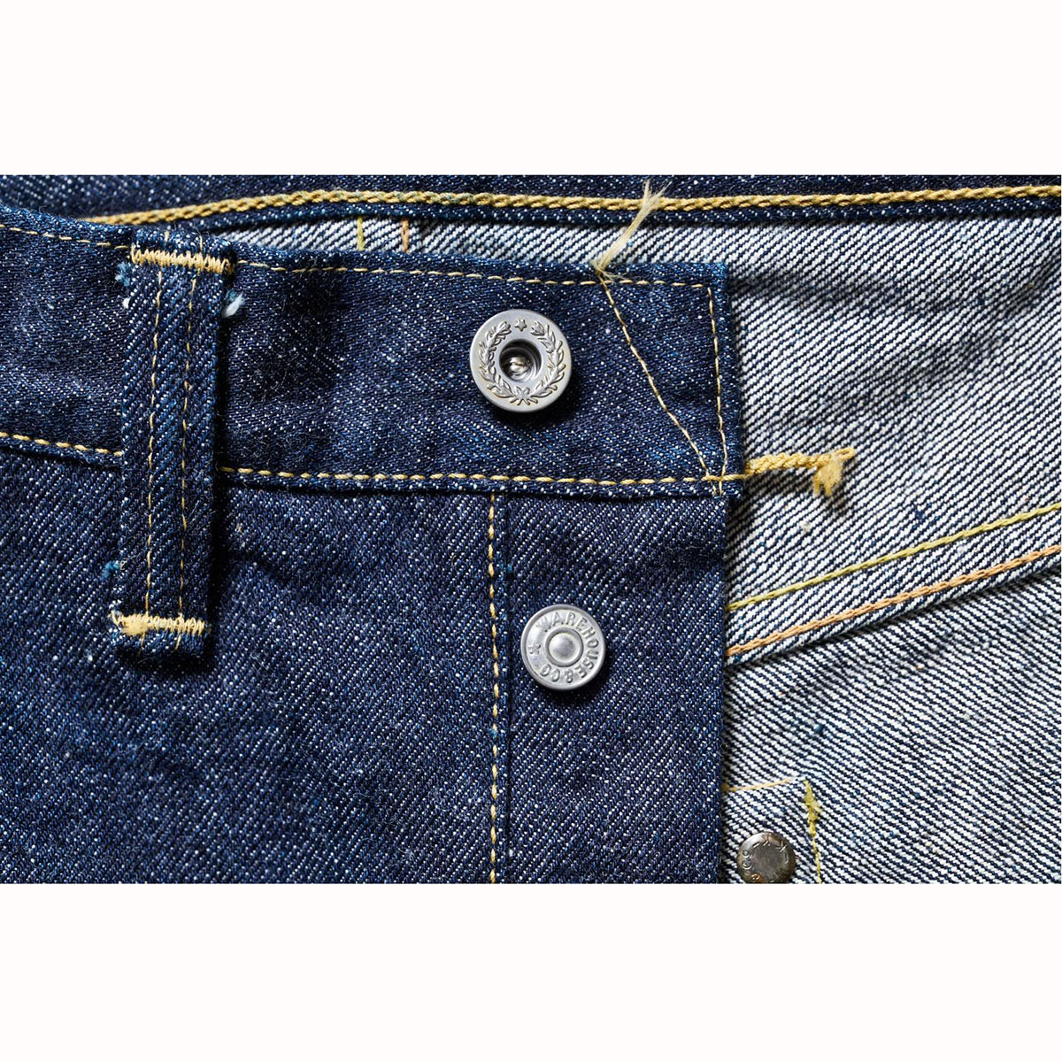 期間限定出品WAREHOUSE & CO. S1003XX W34 L32 188353687_o1.jpg?
