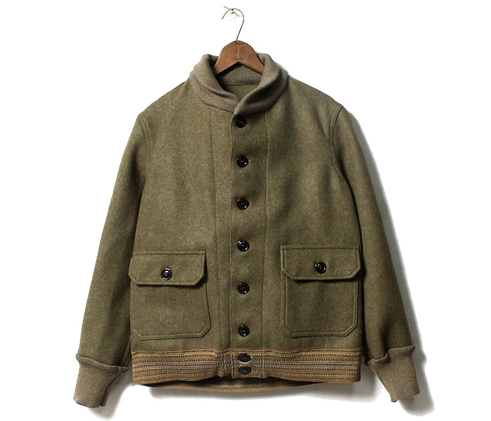 楽天市場】WAREHOUSE Lot 2220 U.S. NAVYインディゴデニム