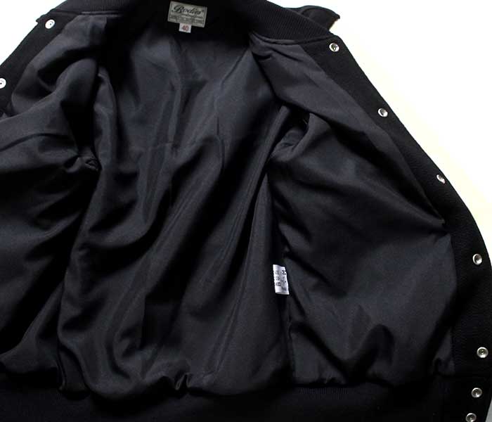 WAREHOUSE ウエアハウス ジャケット スタジャン アワード
