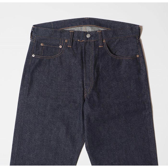 WAREHOUSE ウエアハウス デニムパンツ 1001XX 1954モデル 1001XX WAREHOUSE ウエアハウス デニムパンツ 1001XX 1954モデル 1001XX