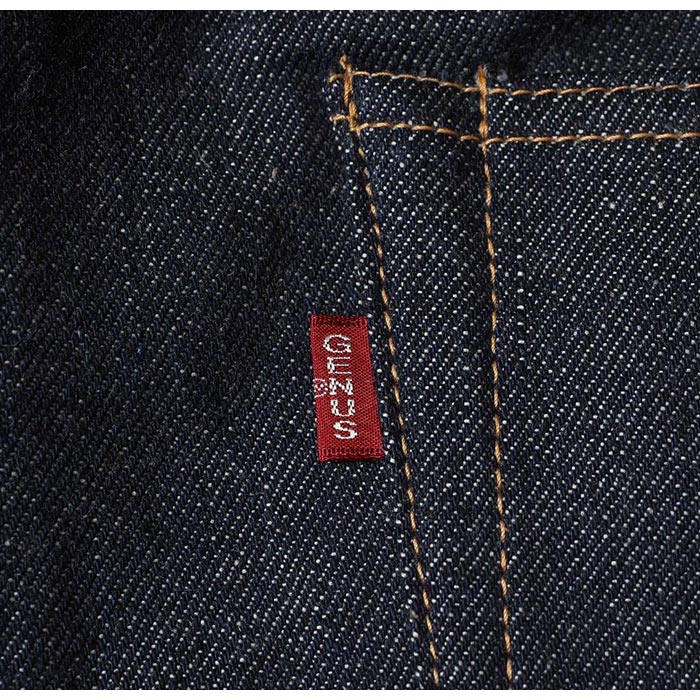 WAREHOUSE ウエアハウス デニムパンツ 1001XX 1954モデル 1001XX WAREHOUSE ウエアハウス デニムパンツ 1001XX 1954モデル 1001XX