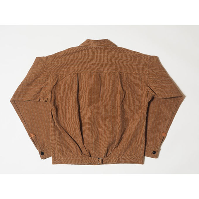 24aw2214st_2.jpg 24aw2214st_2.jpg