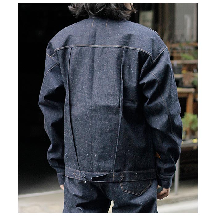 24ss_2214_3.jpg