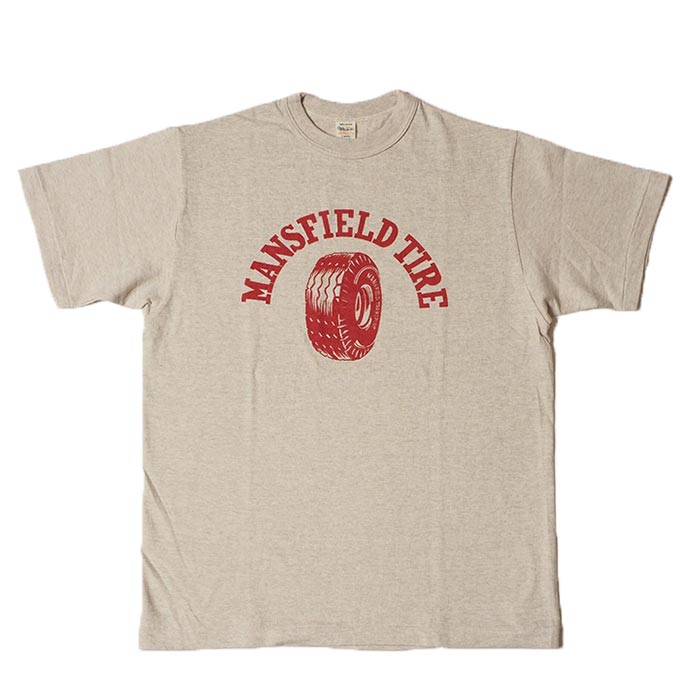4601_mansfield_1.jpg
