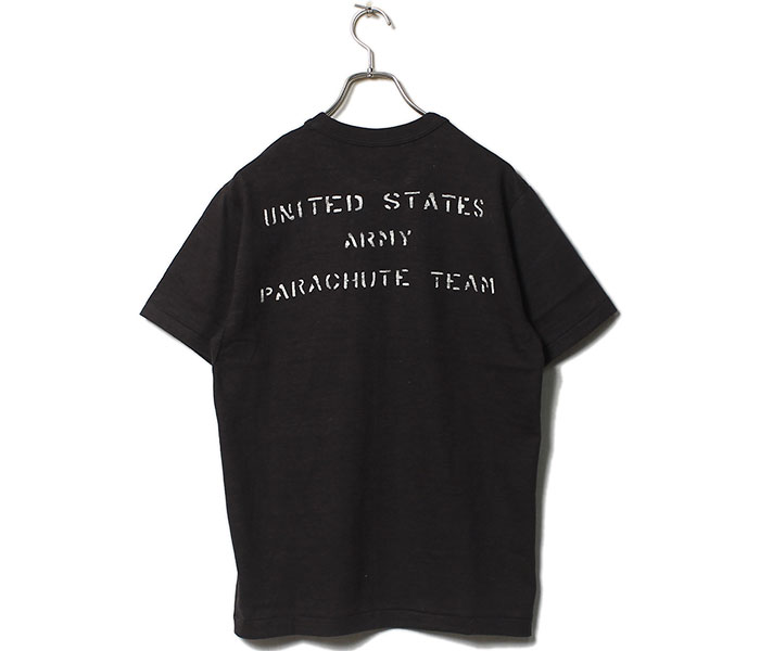 4601usa_21s_4.jpg