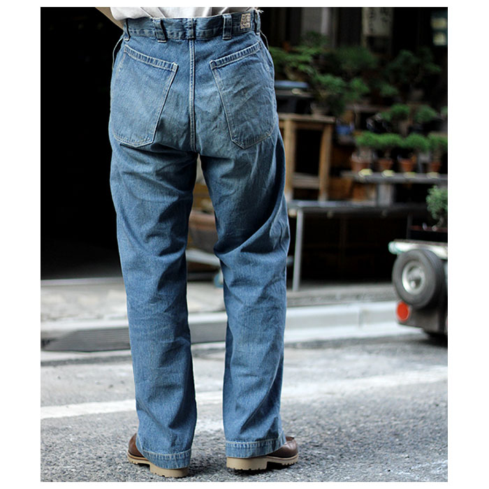 SALE】IGARASHI TROUSERS（五十嵐トラウザーズ）SUPER120'ウール