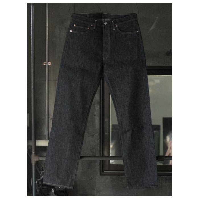 DENIME 66前期モデル　w40l31 DENIME 66前期モデル w40l31 - メルカリ