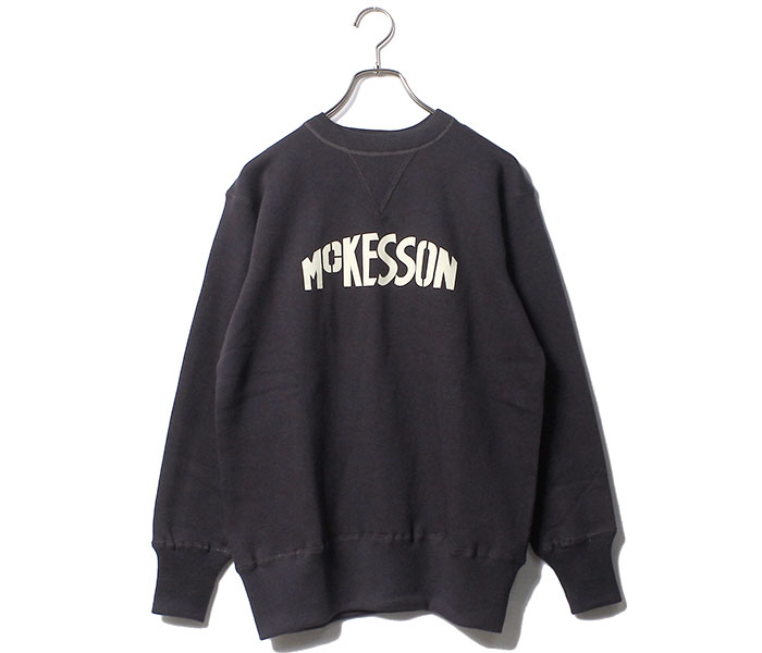WAREHOUSE ウエアハウス OLD CROW セットインフリーダムスリーブ WAREHOUSE ウエアハウス OLD CROW セットインフリーダムスリーブ