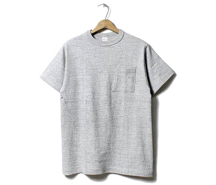 ウエアハウス スウェットSTANFORD グレー 40 カレッジプリ　ビンスエ 00s PURDUE UNIVERSITY College Sweatshirt 灰 XXL パデュー大学