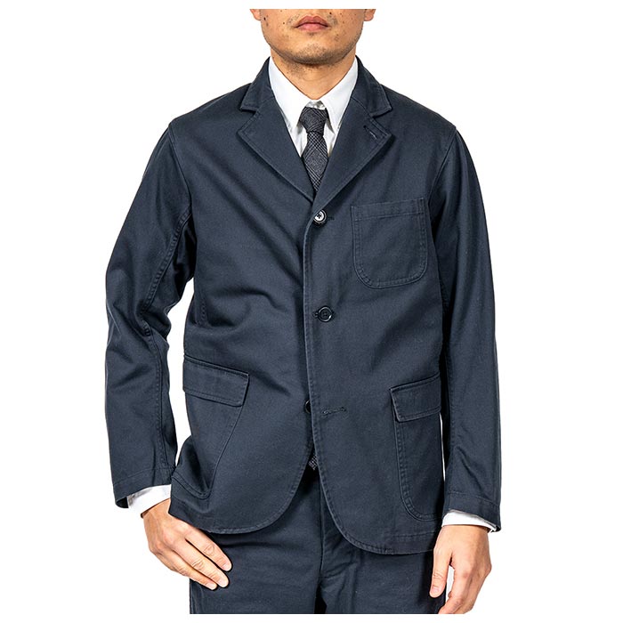 予約商品(お届け予定 8月頃以降) ワーカーズ WORKERS ラウンジ