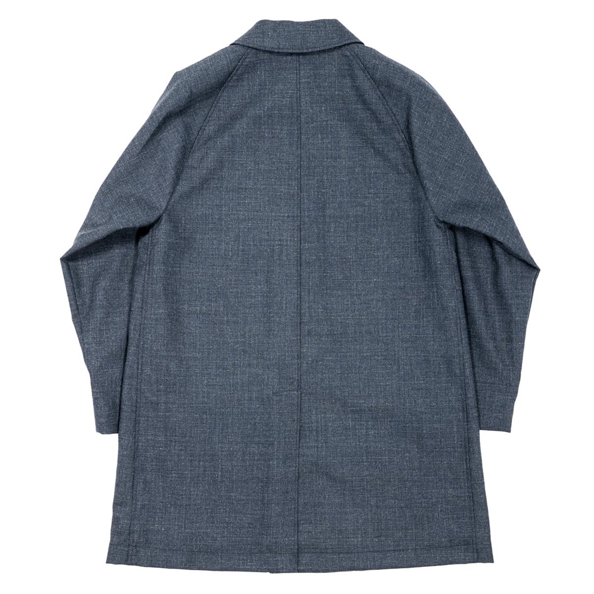 予約商品(お届け予定 10月頃以降) ワーカーズ WORKERS バル