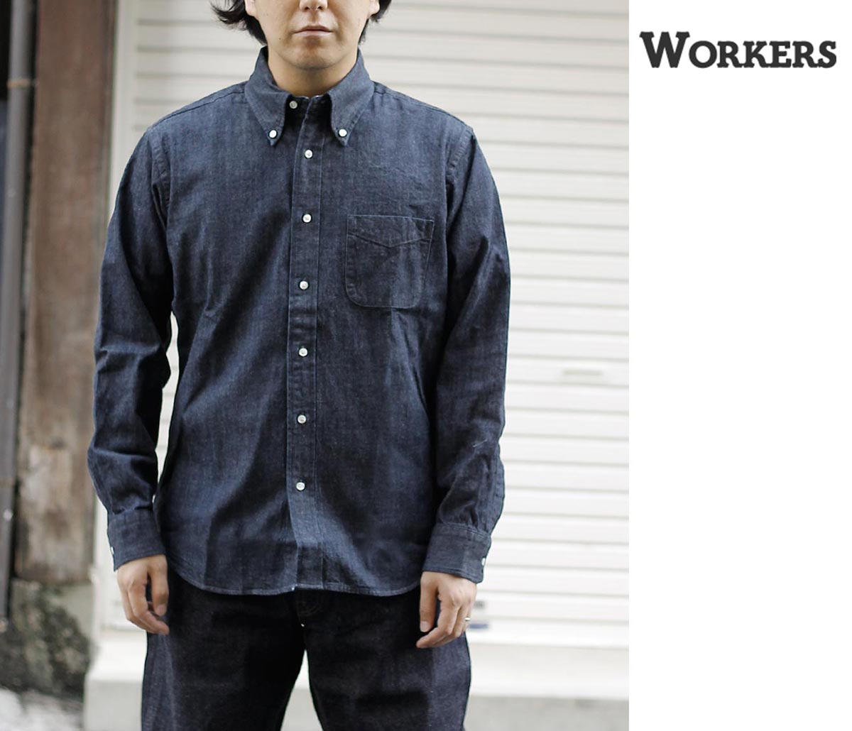 洋服 即日発送】特攻服コスプレセット【sugar nineハロウィン4点