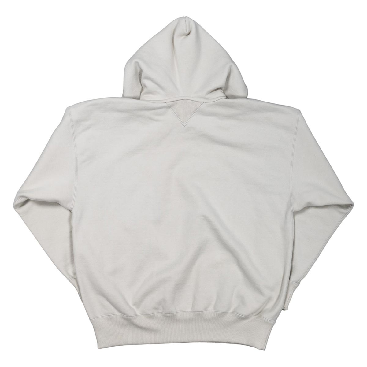 alo♡パーカー♡グレー XS以下 ALO Yoga(アロー) パーカー・フーディ(レディース