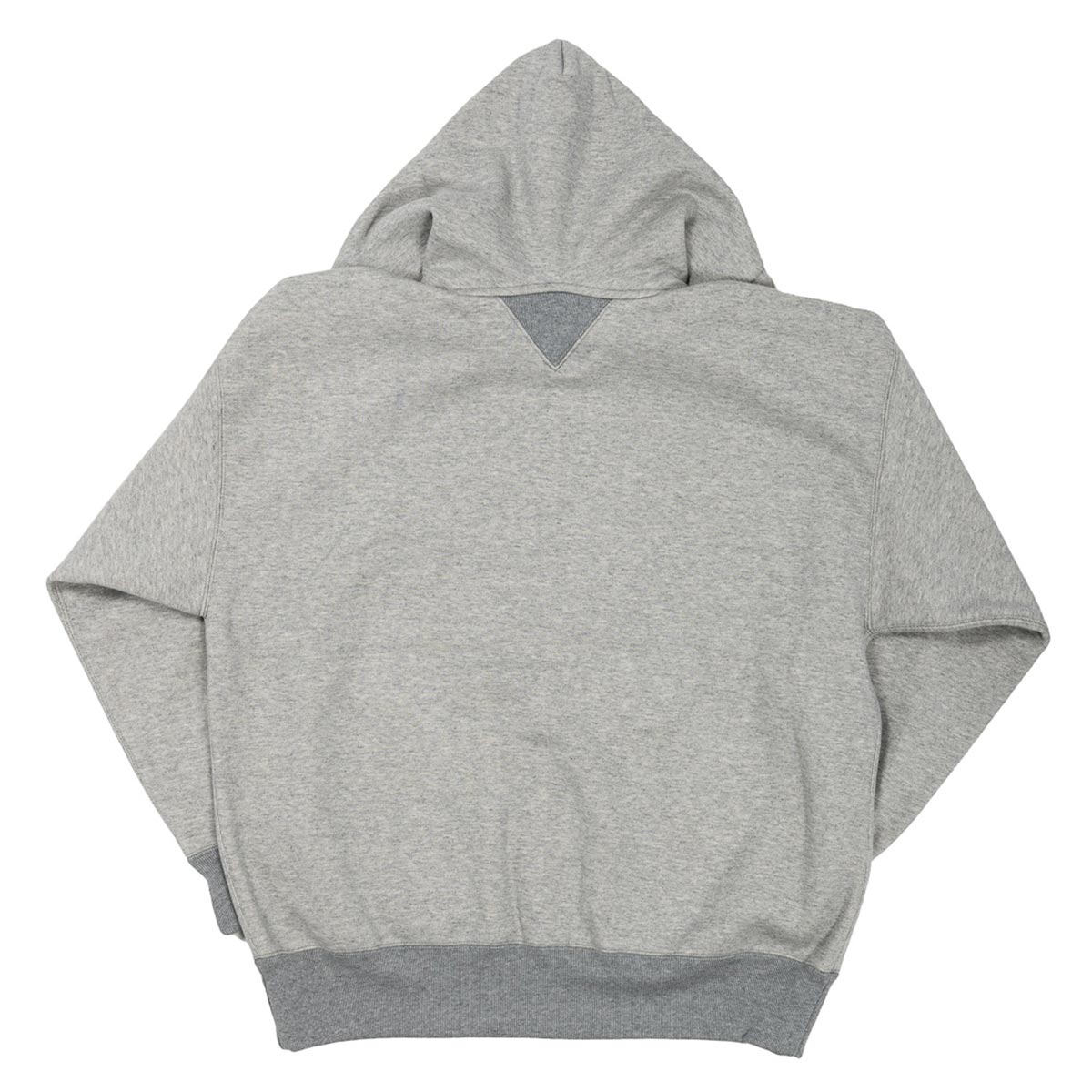 alo♡パーカー♡グレー XS以下 ALO Yoga(アロー) パーカー・フーディ(レディース