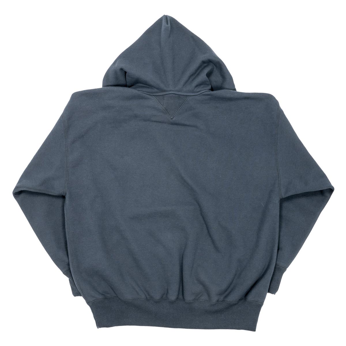 予約商品(お届け予定 11月頃以降) ワーカーズ WORKERS 後付け