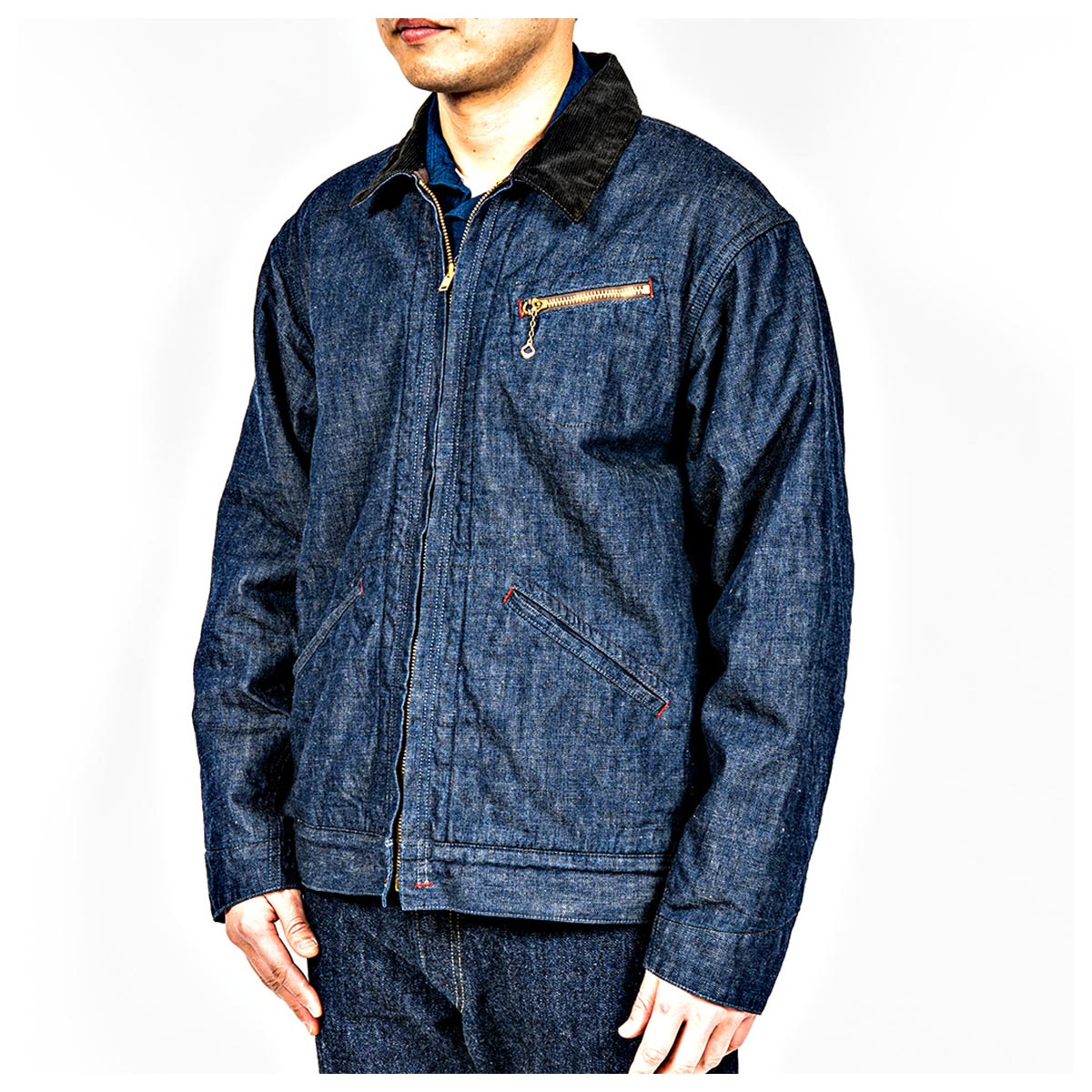 予約商品(お届け予定 11月頃以降) ワーカーズ WORKERS ブランケット