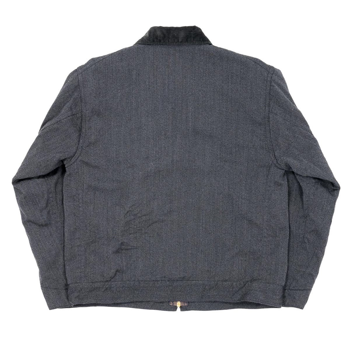 予約商品(お届け予定 11月頃以降) ワーカーズ WORKERS