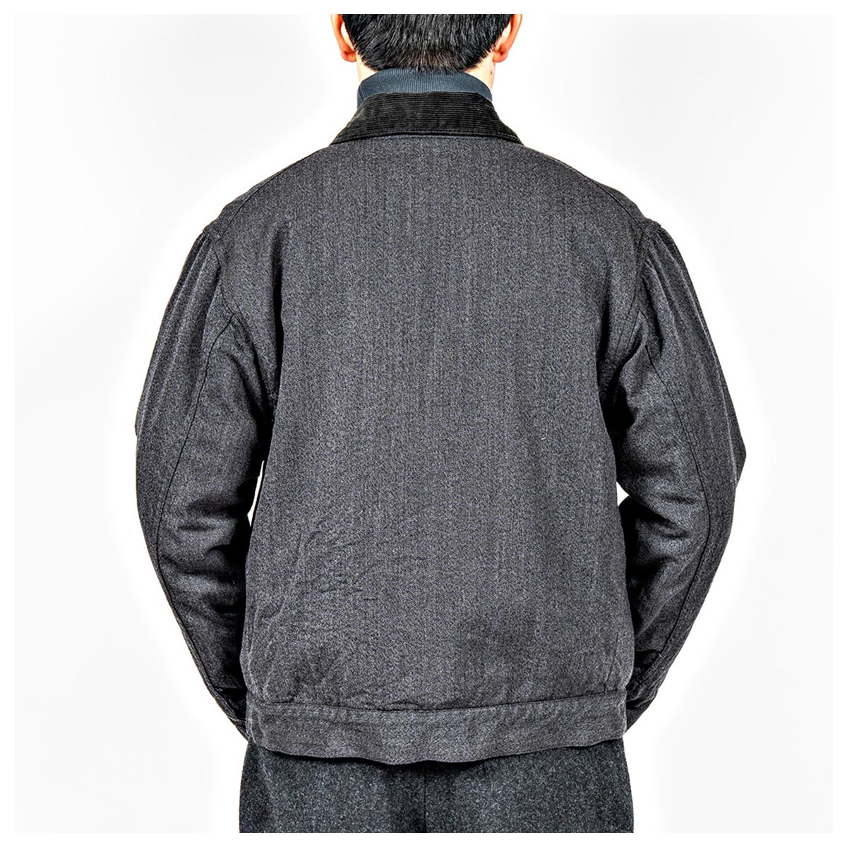 予約商品(お届け予定 11月頃以降) ワーカーズ WORKERS