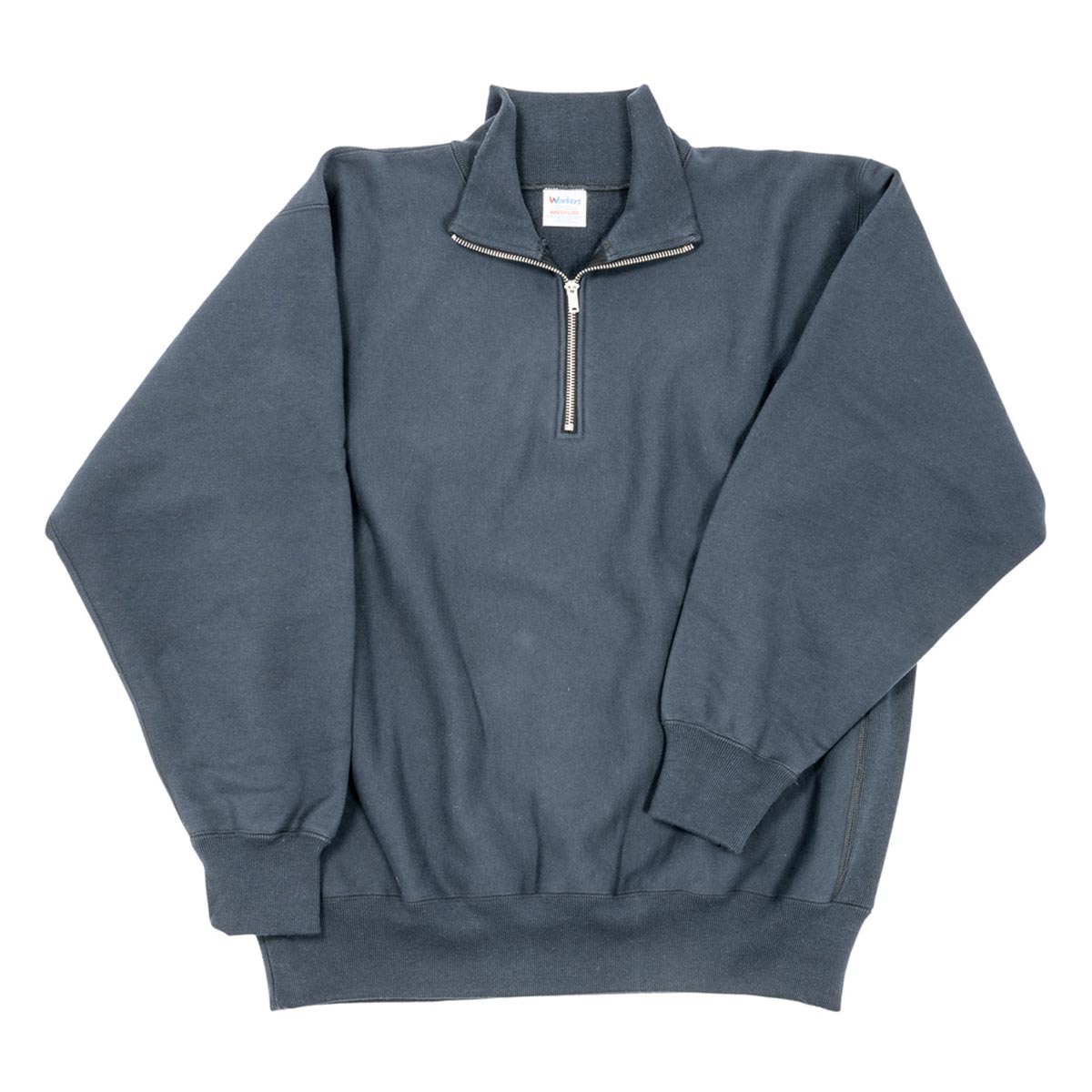 予約商品(お届け予定 11月頃以降) ワーカーズ WORKERS トリコ