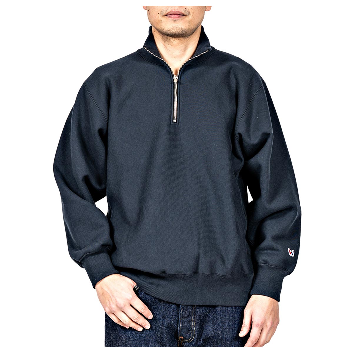 予約商品(お届け予定 11月頃以降) ワーカーズ WORKERS トリコ
