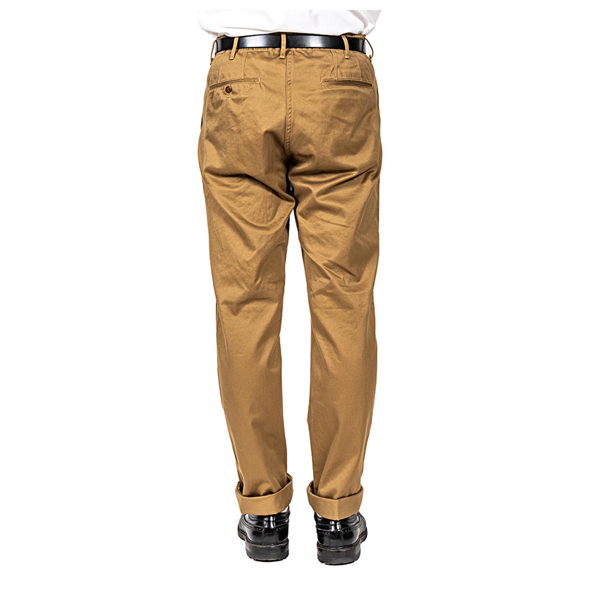 予約商品(お届け予定 1月頃以降) ワーカーズ WORKERS オフィサー