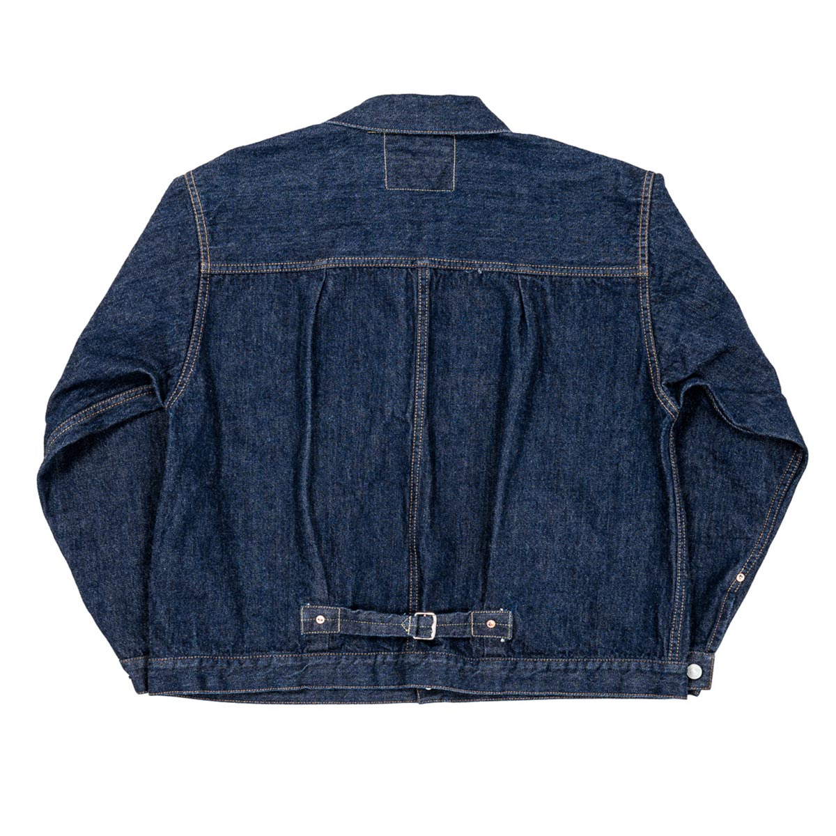 予約商品(お届け予定 2月頃以降) ワーカーズ WORKERS Tバック 1st