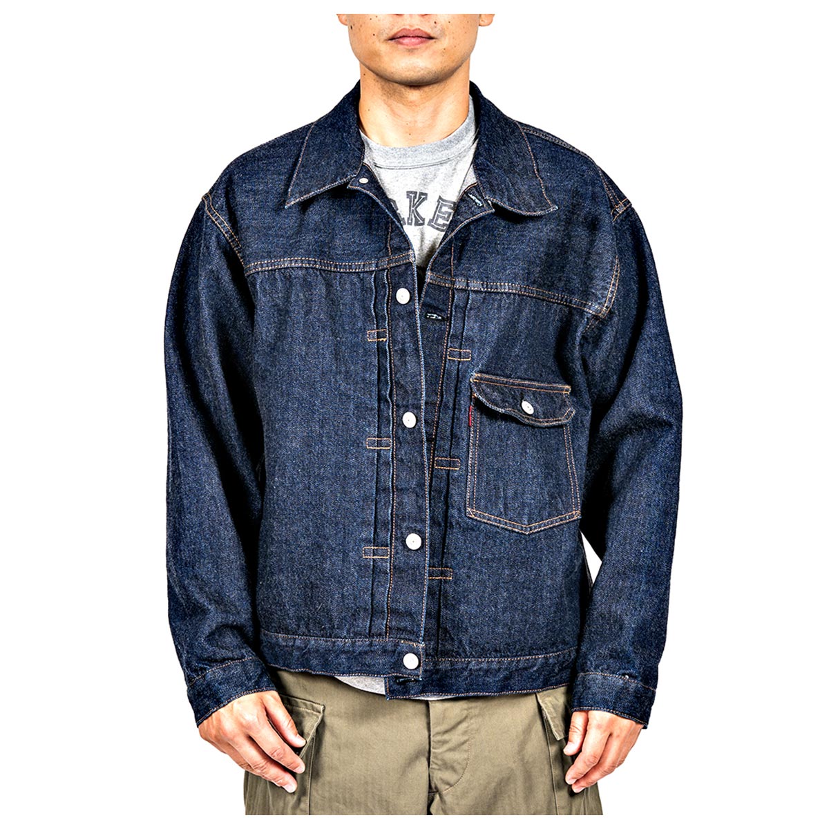 予約商品(お届け予定 2月頃以降) ワーカーズ WORKERS Tバック 1st