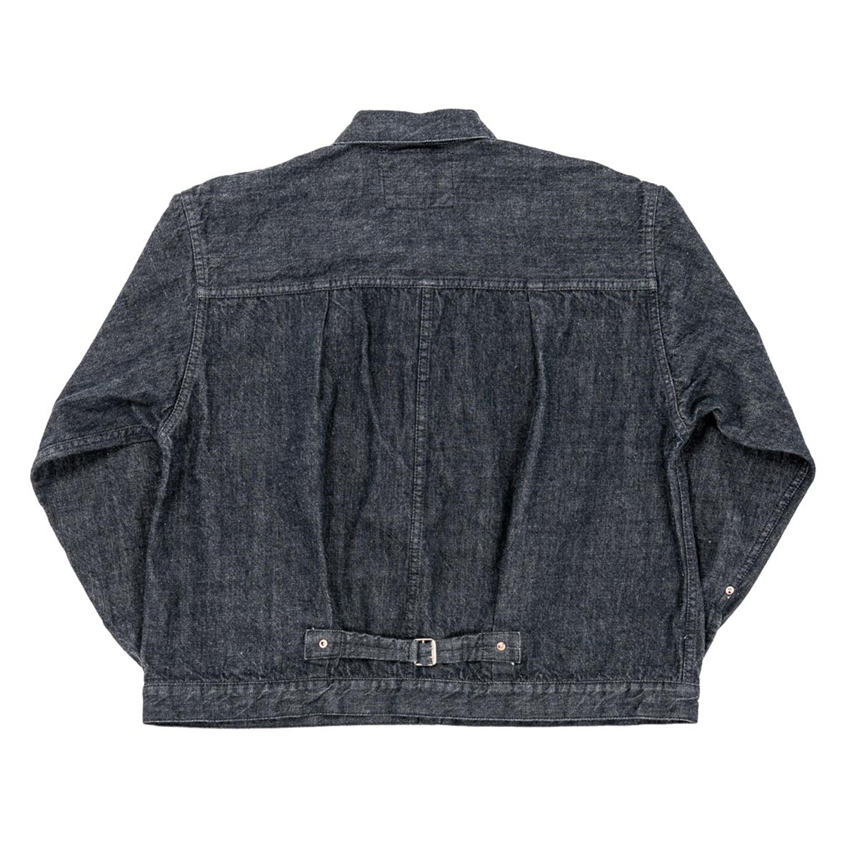 予約商品(お届け予定 2月頃以降) ワーカーズ WORKERS Tバック 1st