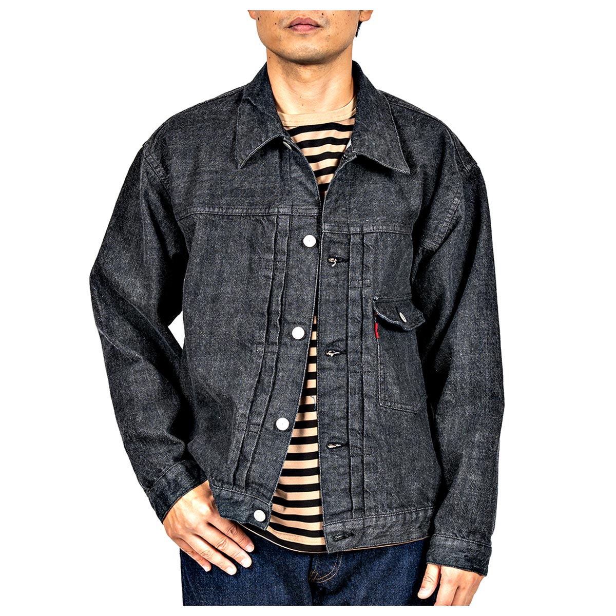 予約商品(お届け予定 2月頃以降) ワーカーズ WORKERS Tバック 1st