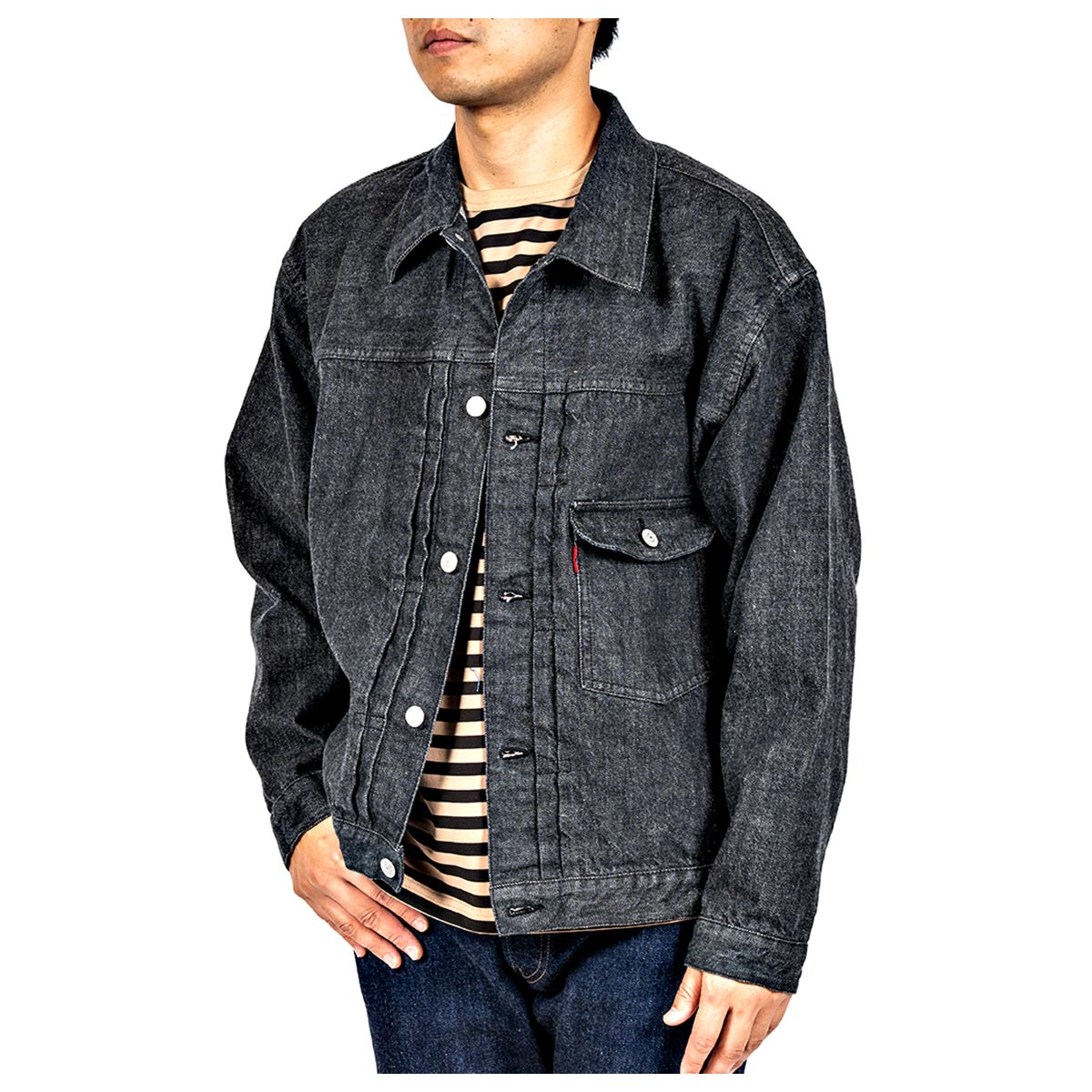 予約商品(お届け予定 2月頃以降) ワーカーズ WORKERS Tバック 1st