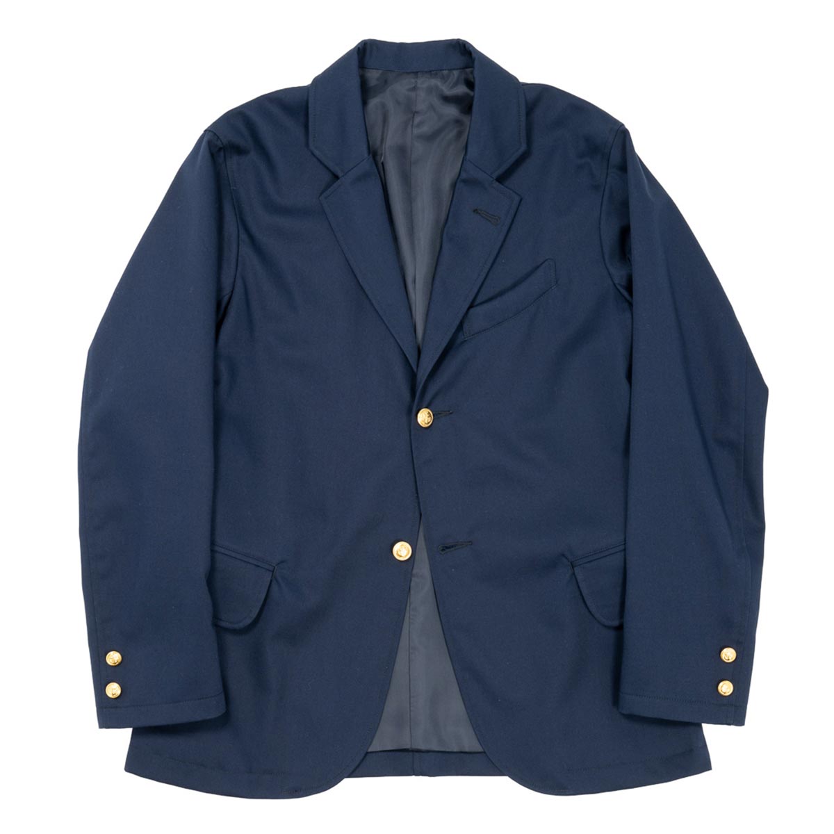 予約商品(お届け予定 2月頃以降) ワーカーズ WORKERS リンクル