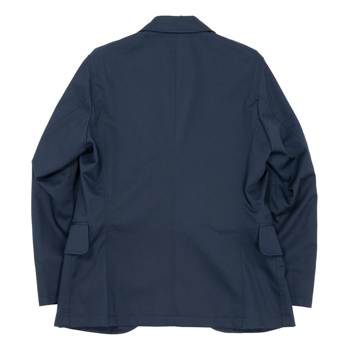 予約商品(お届け予定 2月頃以降) ワーカーズ WORKERS リンクル