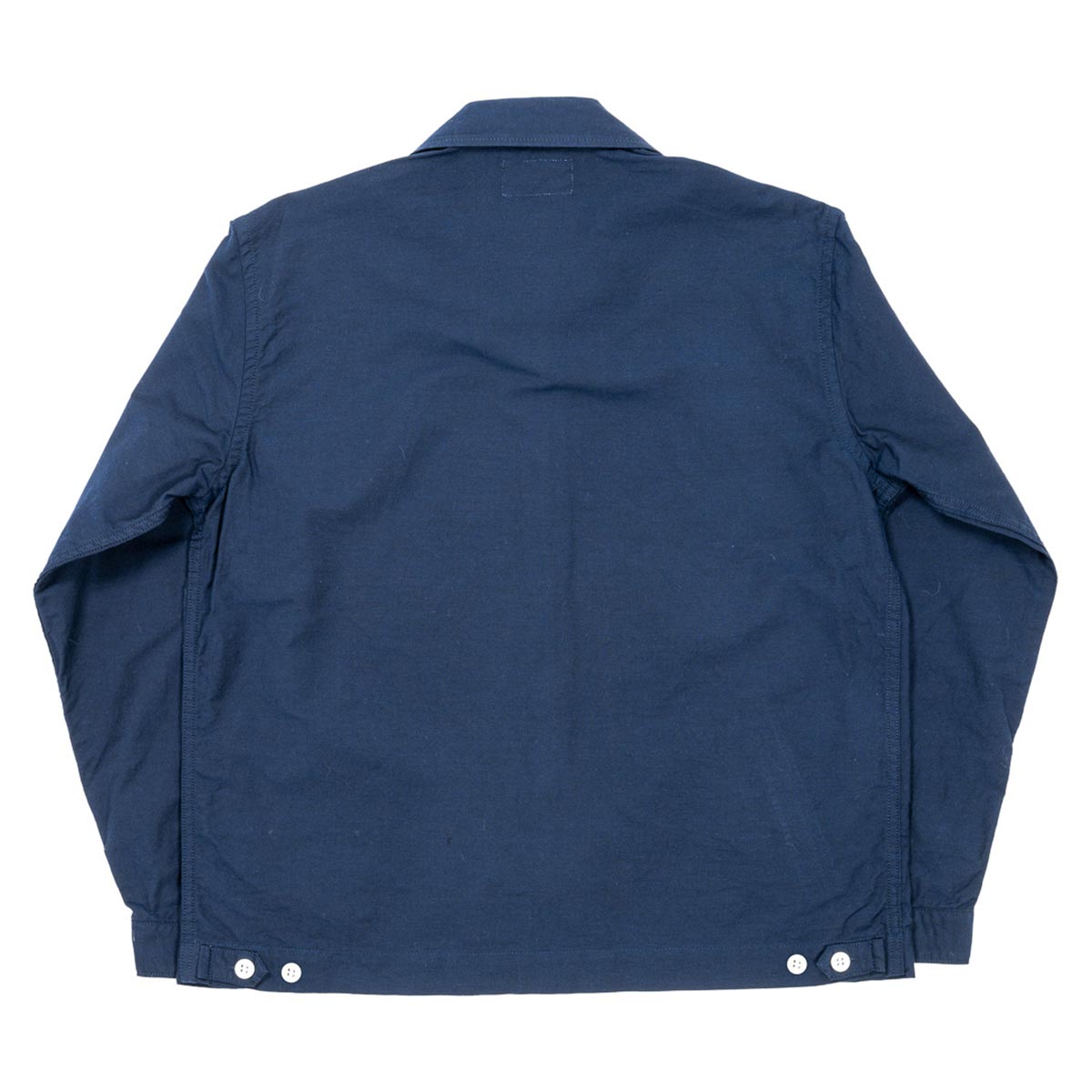 ワーカーズ WORKERS スウィング トップ Swing Top (2602-SWTP