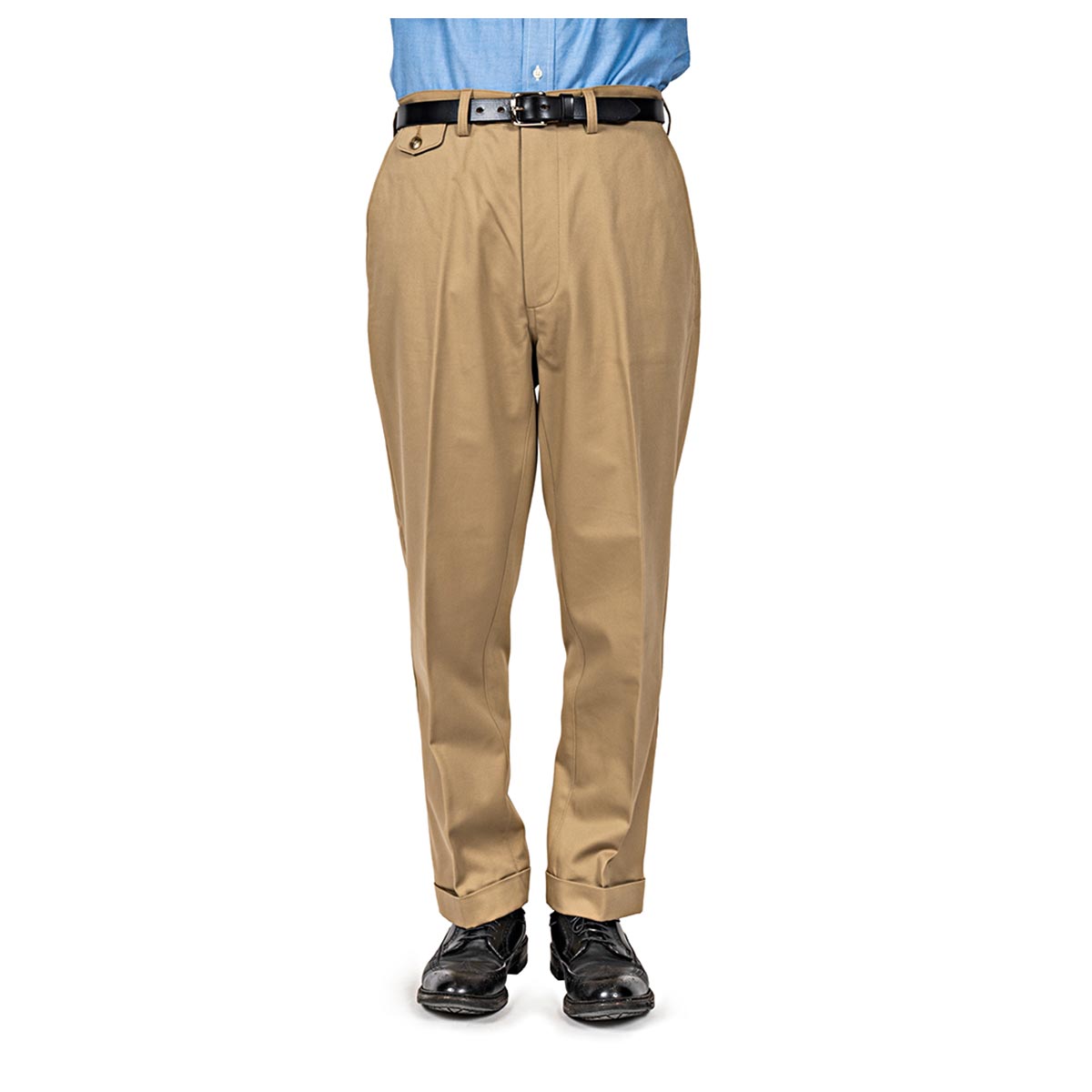 予約商品(お届け予定 3月頃以降) ワーカーズ WORKERS リンクル