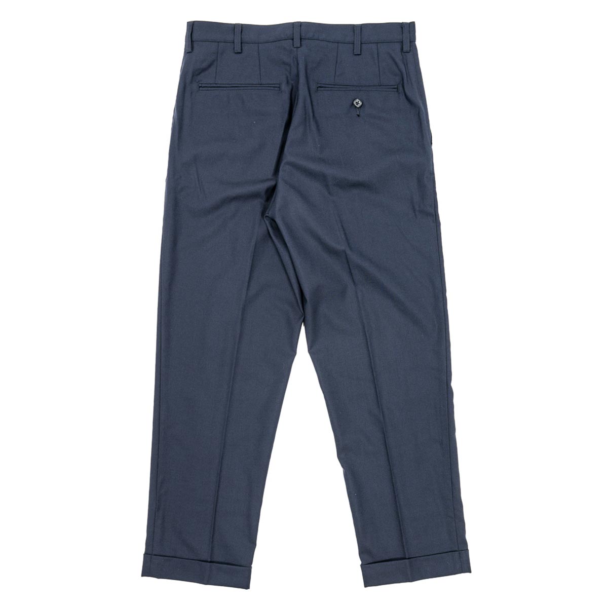 Workers Moonglow Trousers 21 Navy 32 新品 2603mbtrw_2.jpg