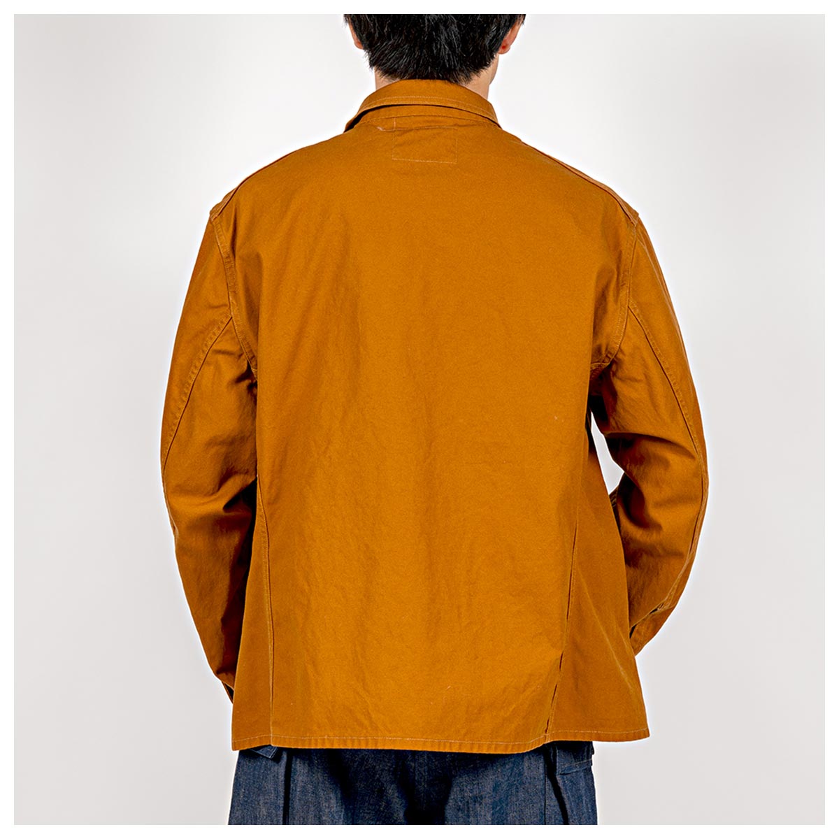 予約商品(お届け予定 3月頃以降) ワーカーズ WORKERS クイーン オブ ザ